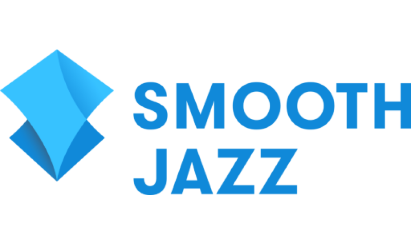 Stingray Smooth Jazz