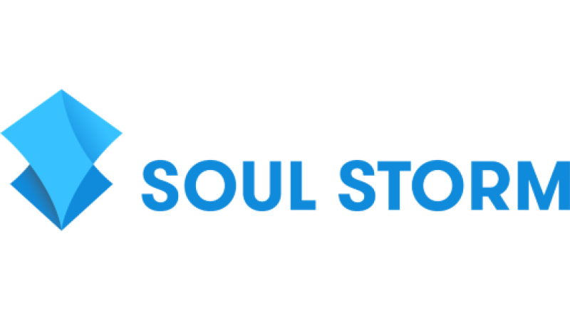 Stingray Soul Storm