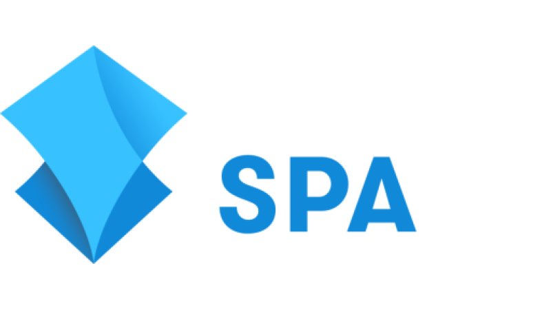 Stingray The Spa