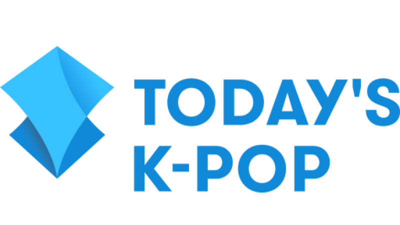 Stingray Today's K-Pop