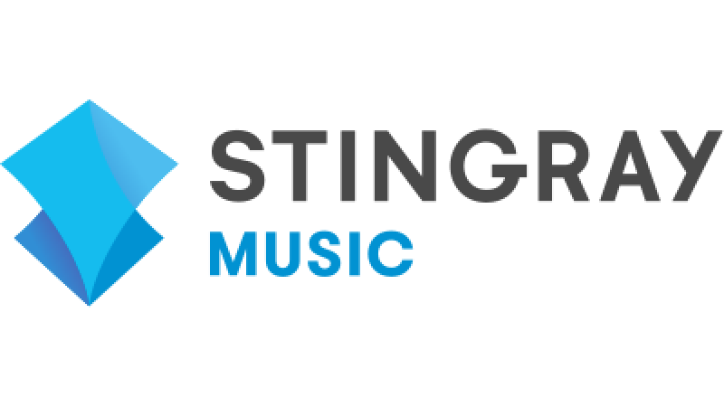 Stingray Urban Beat