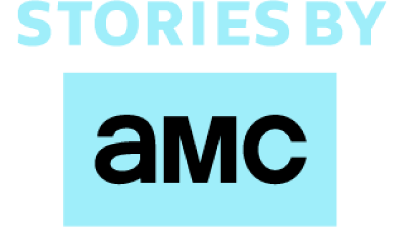 Stories by AMC