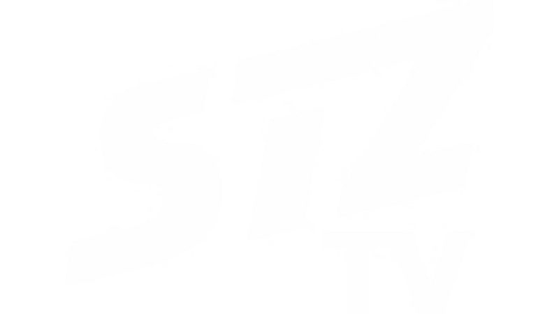 STZ Telebista