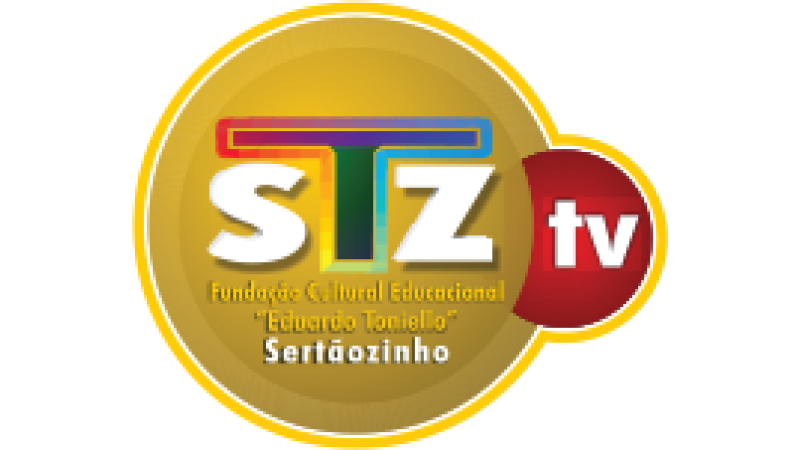 STZ TV