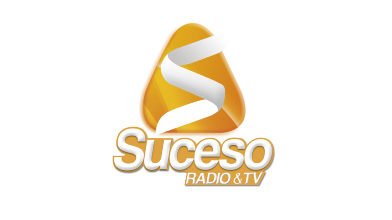 Suceso TV