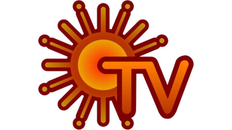 Sun+ TV