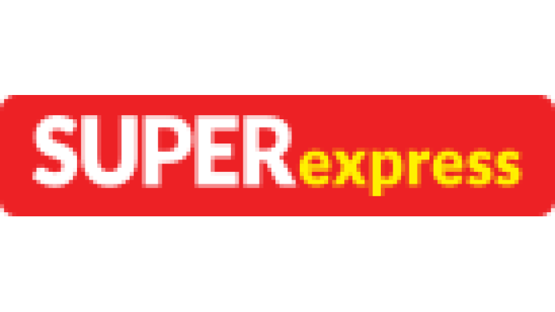 Super Express TV