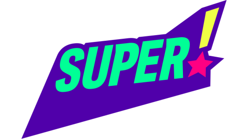 Super!