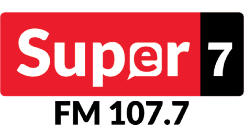 Super7FM