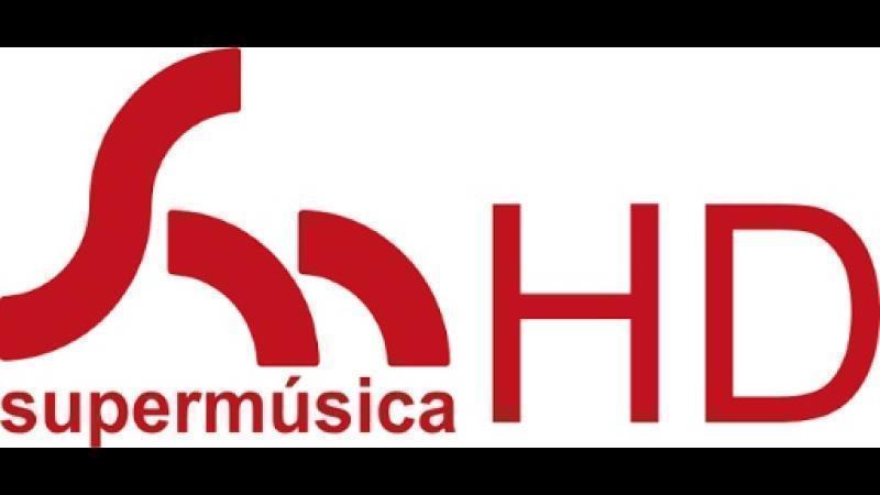 Supermusica TV