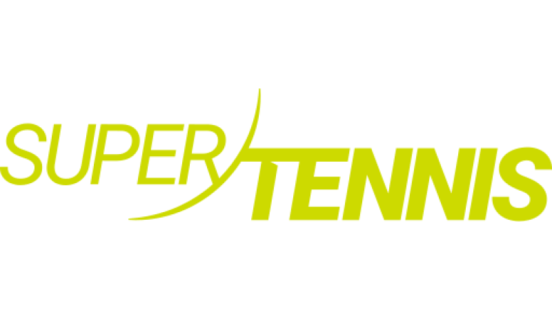SuperTennis HD