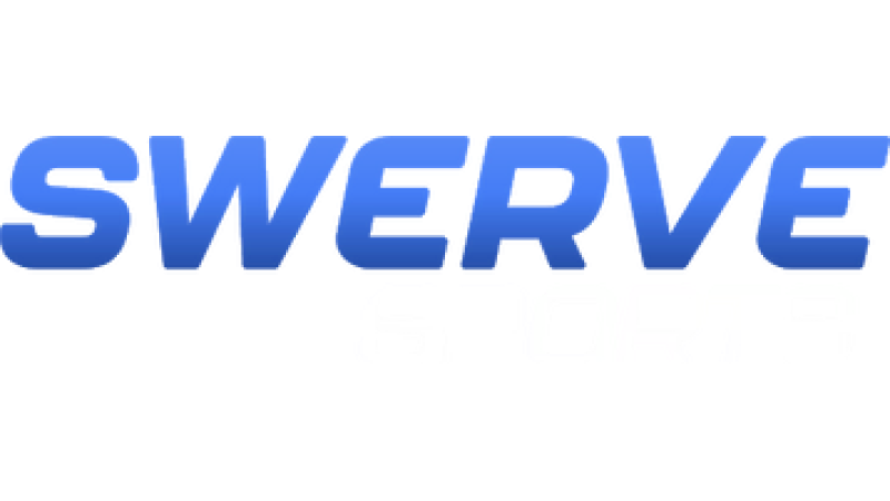 Swerve Sports