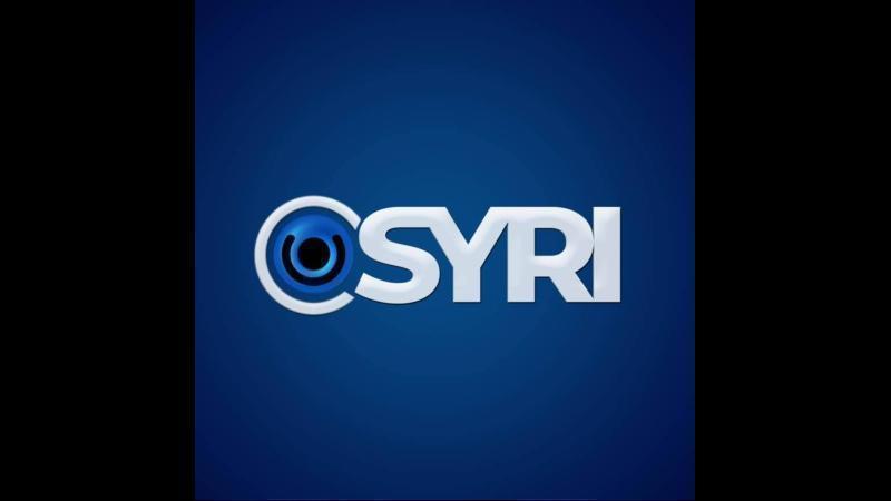 Syri