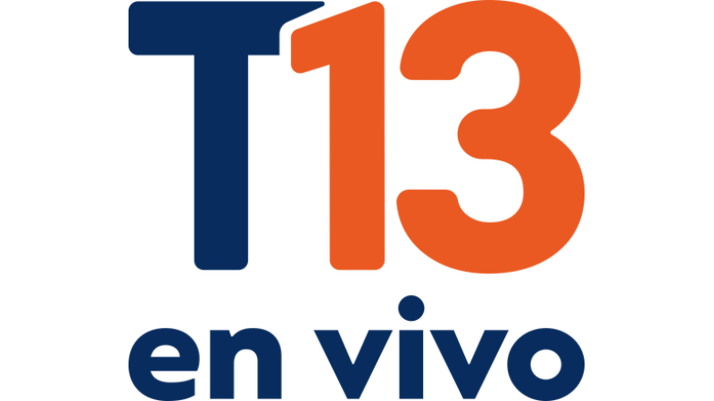 T13 En Vivo