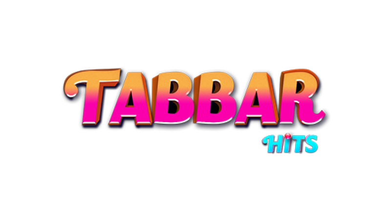 Tabbar Hits