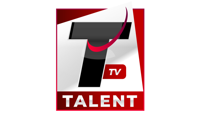 Talent TV
