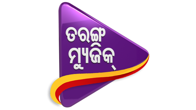 Tarang Music