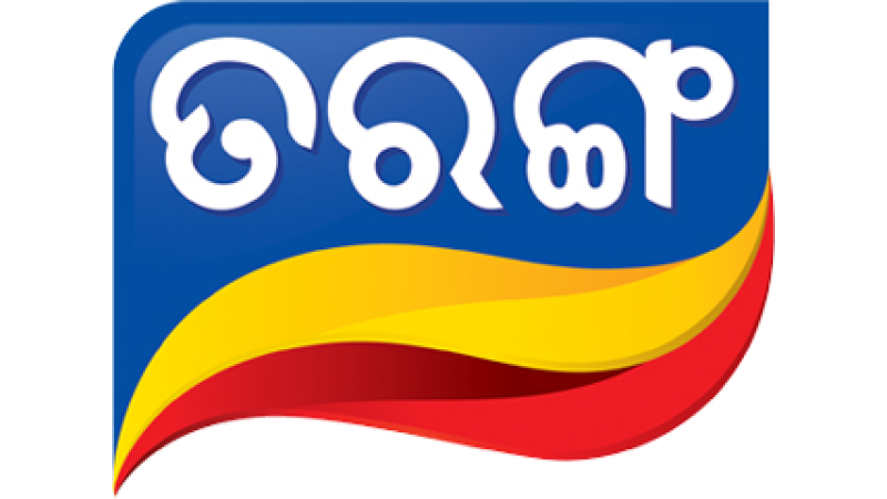 Tarang TV