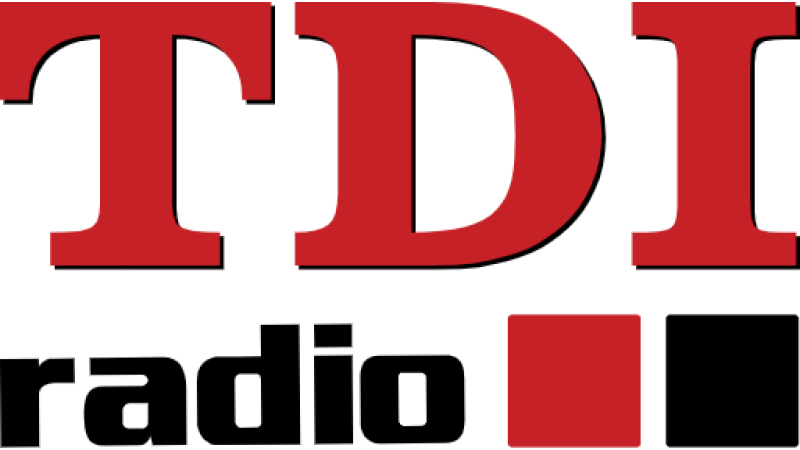 TDI Radio TV