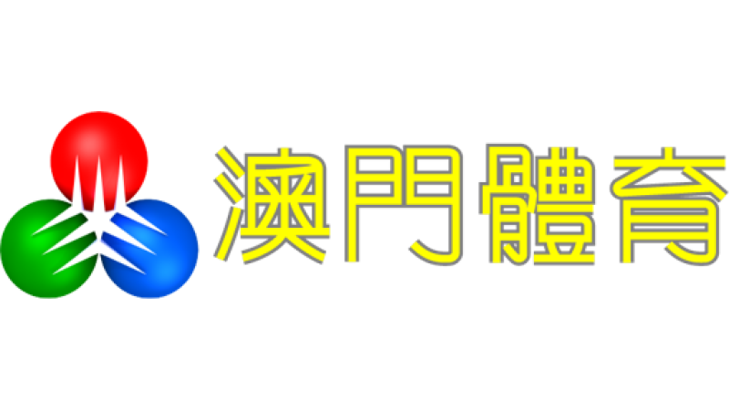 TDM Sports