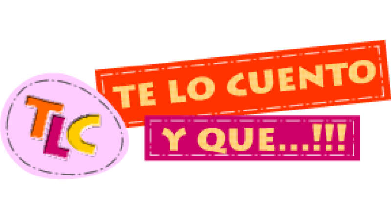 Te lo Cuento y Que