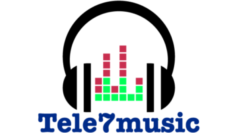 Tele7music