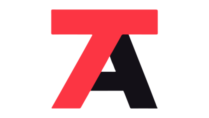 Teleangol Radio
