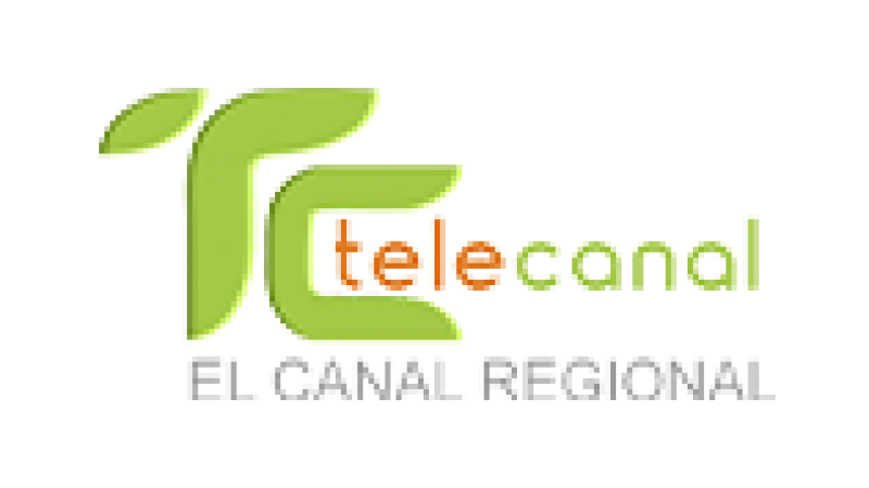 Telecanal