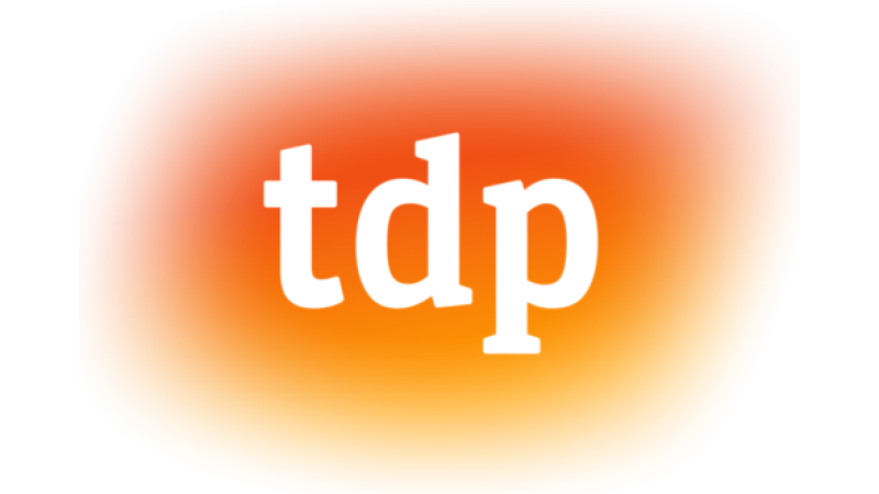 Teledeporte