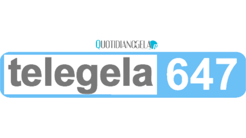 Telegela 647