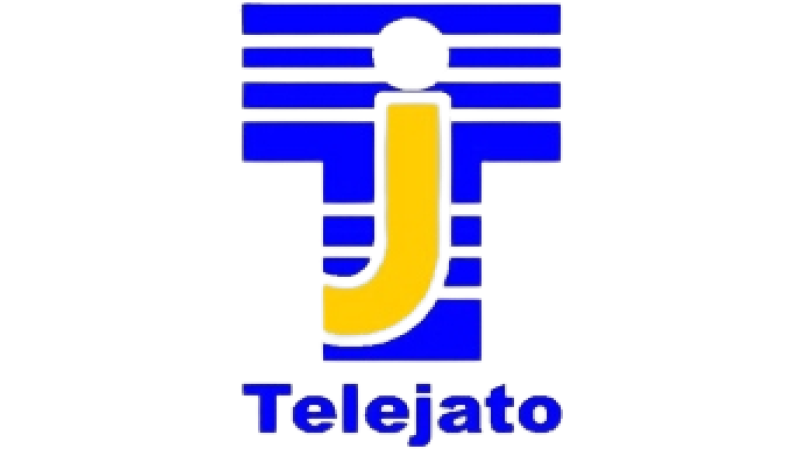 Telejato
