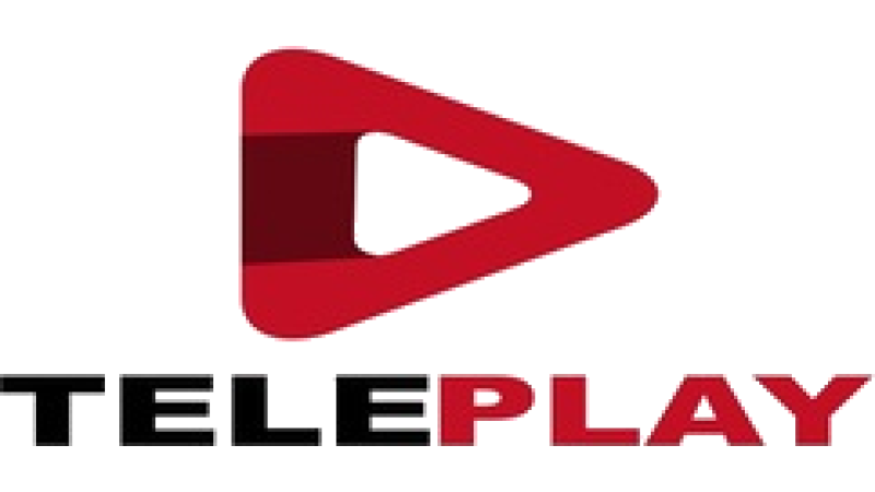 Teleplay Sureste