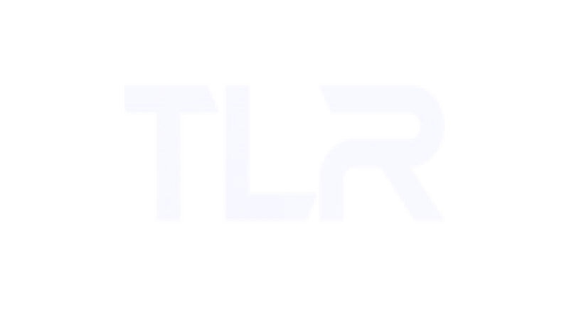 Telerayo