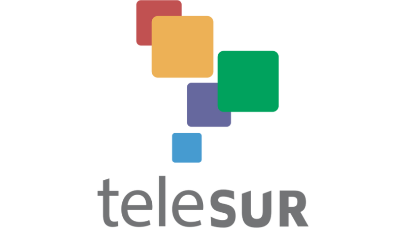 Telesur