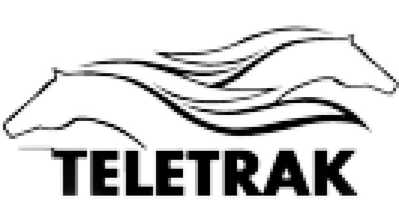 Teletrak TV