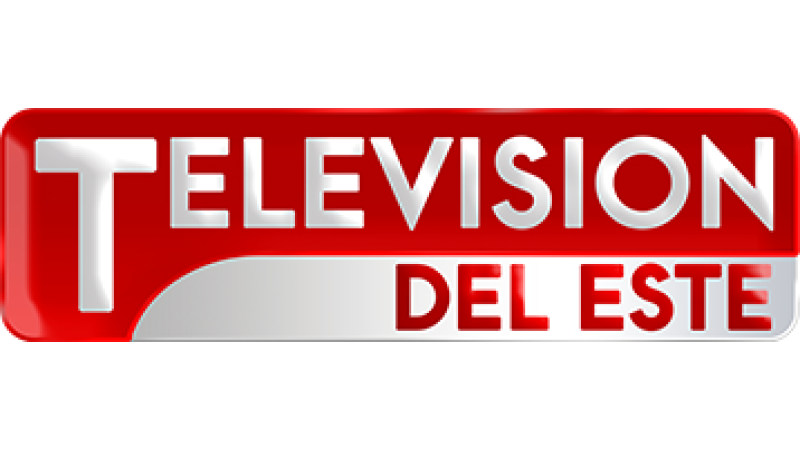 Television del Este