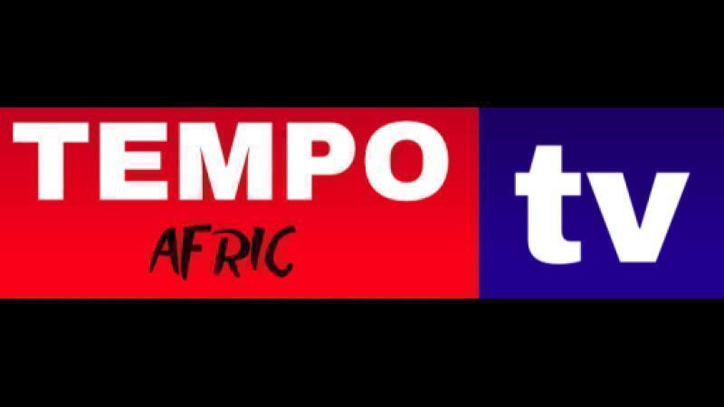 Tempo Afric TV