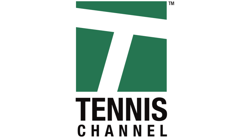 Tennis Channel Plus 2