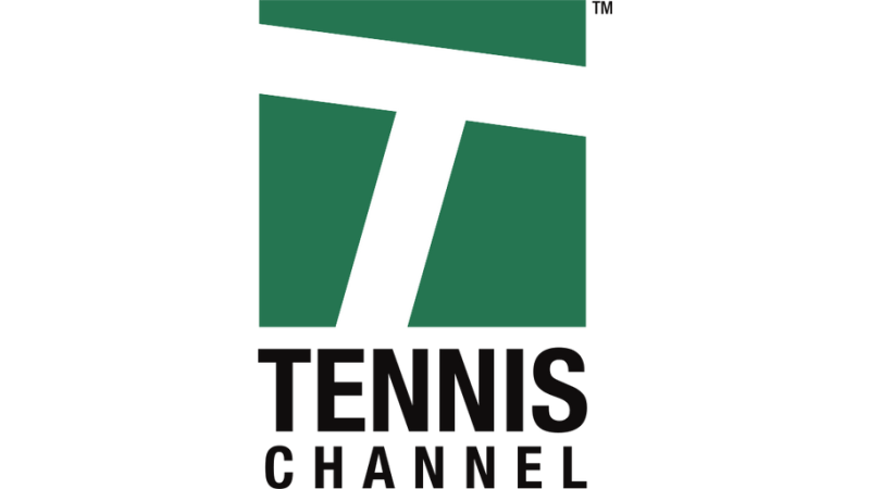Tennis Channel
