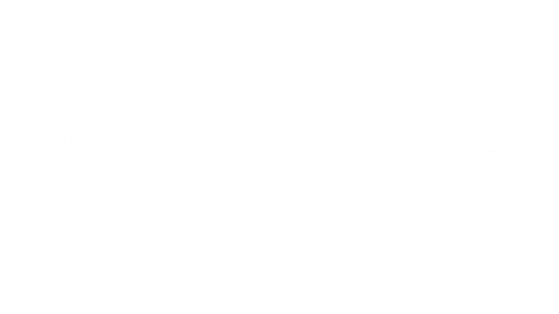 Ternopil 1