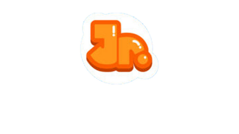 TG Junior