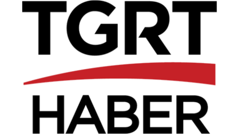 TGRT Haber