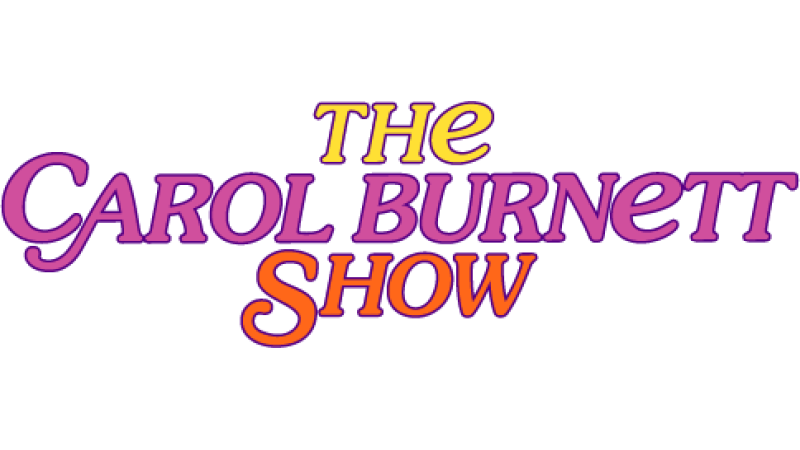 The Carol Burnett Show