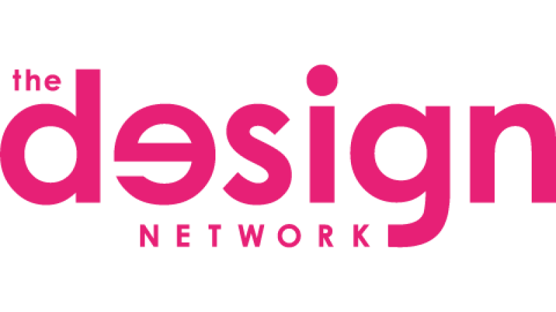 The Design Network