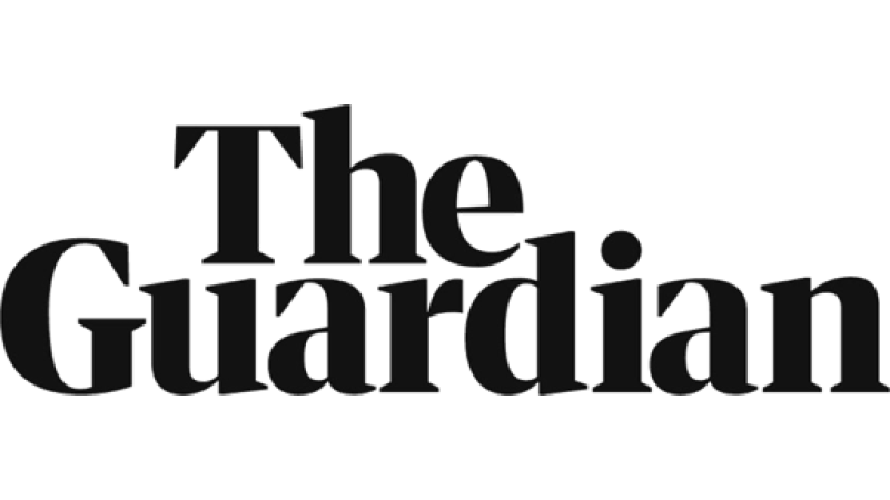 The Guardian