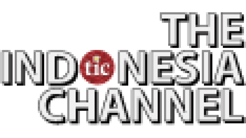 The Indonesia Channel