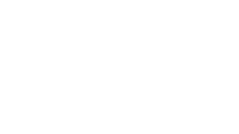 The Jamie Oliver Channel