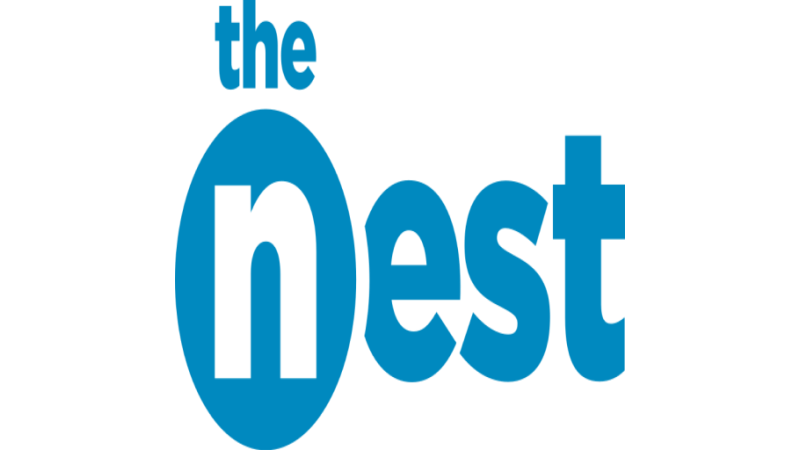 The Nest