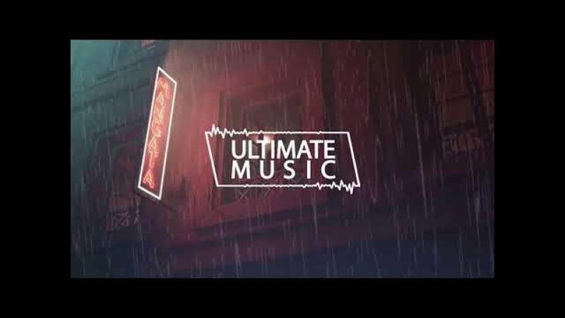 The Ultimate Music Channel