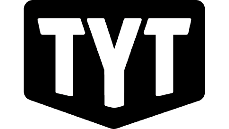 The Young Turks